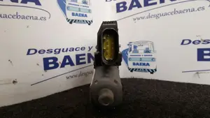 Foto de MOTOR ELEVALUNAS DELANTERO IZQUIERDO MERCEDES-BENZ CLASE A (BM 168) referencia 0130821699 foto 4