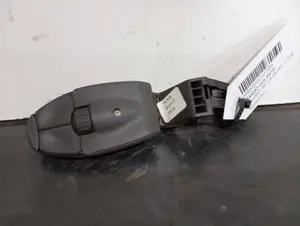 Foto de MANDO VOLANTE SIN MARCA SIN MODELO referencia 96538207XT foto 3