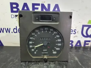 Foto de RELOJ CUENTA KILOMETROS SIN MARCA SIN MODELO referencia 2438049901