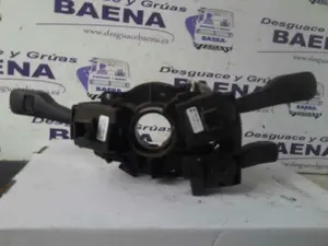 Foto de MANDO MULTIFUNCION SIN MARCA SIN MODELO referencia 83753989 foto 2