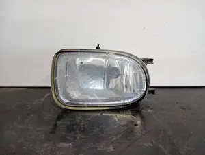 Foto de FARO ANTINIEBLA DERECHO NISSAN ALMERA (N16/E) referencia 26150BM400 foto 1
