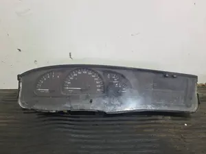 Foto de CUADRO INSTRUMENTOS OPEL VECTRA B BERLINA referencia 90569356