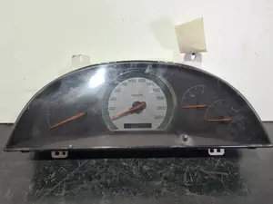 Foto de CUADRO INSTRUMENTOS SSANGYONG REXTON referencia 77130720