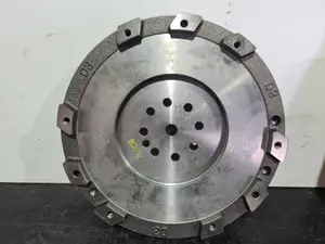 Foto de VOLANTE MOTOR SIN MARCA SIN MODELO referencia 2320027010