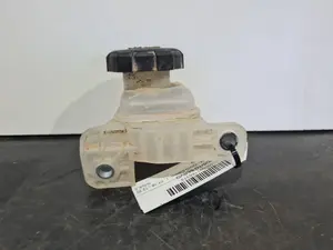 Foto de DEPOSITO SERVO HYUNDAI IONIQ referencia 410662B009 foto 1