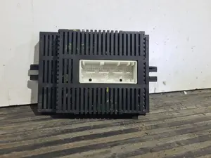Foto de MODULO ELECTRONICO BMW SERIE 5 BERLINA (E60) referencia 9154943