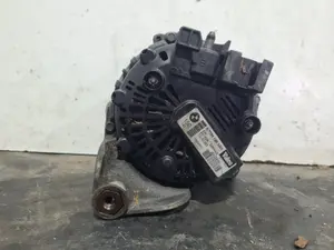 Foto de ALTERNADOR BMW SERIE 1 BERLINA (E81/E87) referencia 7799180AI01 foto 5