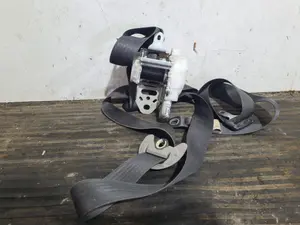 Foto de CINTURON SEGURIDAD DELANTERO DERECHO CITROEN JUMPER FURGÓN referencia J082501