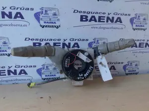 Foto de MANDO MULTIFUNCION SIN MARCA SIN MODELO foto 1