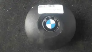 Foto de AIRBAG DELANTERO IZQUIERDO SIN MARCA SIN MODELO referencia DU10020 foto 1