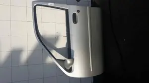 Foto de PUERTA DELANTERA IZQUIERDA SIN MARCA SIN MODELO