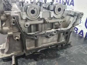 Foto de CULATA SIN MARCA SIN MODELO referencia 1927M180M foto 2