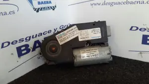 Foto de MOTOR TECHO ELECTRICO SIN MARCA SIN MODELO referencia 1S71F53508CD foto 2