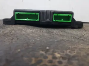 Foto de MODULO ELECTRONICO SIN MARCA SIN MODELO referencia 7420569216 foto 2