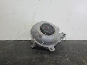 Foto de DEPOSITO EXPANSION VOLKSWAGEN TIGUAN (AD1) referencia 5Q0121407M