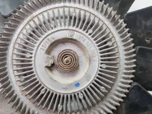 Foto de VENTILADOR VISCOSO MOTOR VOLKSWAGEN LT FURGÓN/COMBI referencia 074121302A foto 3