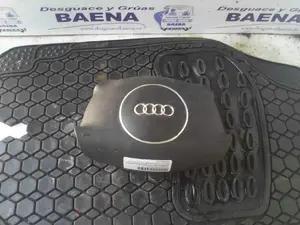 Foto de AIRBAG DELANTERO IZQUIERDO SIN MARCA SIN MODELO referencia 8E0880201E foto 3
