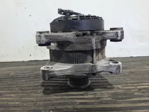 Foto de ALTERNADOR PEUGEOT 3008 referencia 9827171980 foto 3