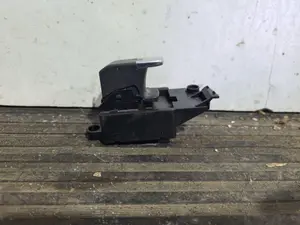 Foto de NO IDENTIFICADO AUDI A4 BERLINA (8K2) referencia 4E1927225 foto 4