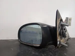 Foto de RETROVISOR IZQUIERDO PEUGEOT 406 BERLINA (S1/S2) referencia 96283369XX foto 3