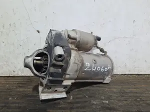 Foto de MOTOR ARRANQUE BMW SERIE X3 (G01) referencia 8671504