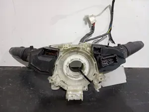 Foto de MANDO MULTIFUNCION NISSAN ALMERA (N16/E) referencia 25560BN864 foto 2