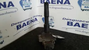 Foto de BOBINA ENCENDIDO SIN MARCA SIN MODELO referencia 0221504410 foto 2