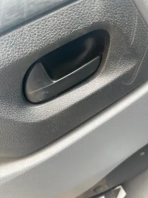 Foto de MANETA INTERIOR DELANTERA IZQUIERDA PEUGEOT EXPERT COMBI