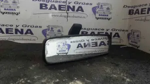 Foto de ESPEJO SIN MARCA SIN MODELO referencia 0205028 foto 1