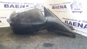 Foto de RETROVISOR DERECHO SIN MARCA SIN MODELO referencia 010481 foto 2