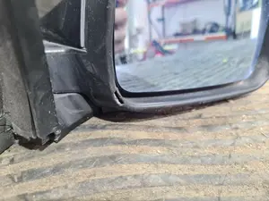 Foto de RETROVISOR DERECHO BMW SERIE 3 BERLINA (E46) referencia 42492 foto 5