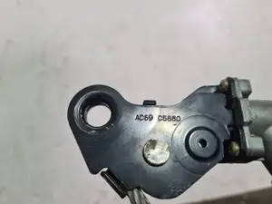 Foto de PRETENSOR AIRBAG DERECHO CITROEN SAXO referencia 2131110 foto 6