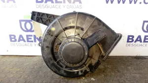 Foto de VENTILADOR CALEFACCION SKODA FABIA (6Y2/6Y3) referencia 6Q1820015 foto 2