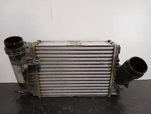 Foto de INTERCOOLER RENAULT TALISMAN referencia 144963358R