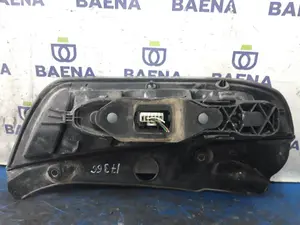 Foto de PILOTO TRASERO DERECHO LANCIA YPSILON (101) referencia 5170397 foto 3