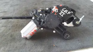 Foto de MOTOR LIMPIA TRASERO SIN MARCA SIN MODELO referencia 5K6955711B foto 2