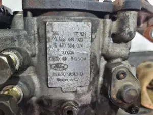 Foto de BOMBA INYECCION FORD MONDEO BERLINA (GE) referencia 1S7Q9A543TA foto 6