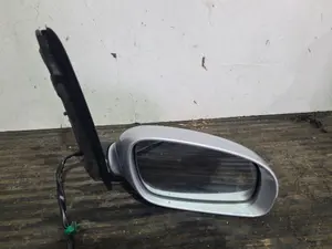 Foto de RETROVISOR DERECHO VOLKSWAGEN TOURAN (1T1) referencia 073016LLR foto 8