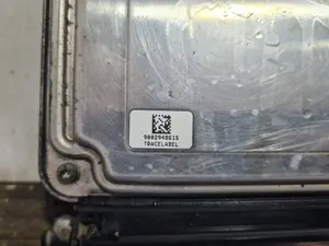 Foto de CENTRALITA MOTOR UCE SEAT IBIZA BERLINA (6J5) referencia 03G906013K foto 3