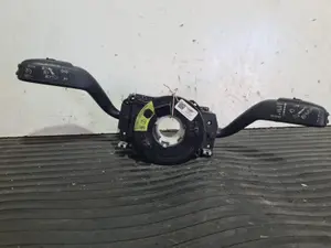 Foto de MANDO MULTIFUNCION VOLKSWAGEN POLO V (6R1) referencia 6R0959654