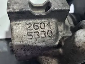 Foto de BOMBA DIRECCION SIN MARCA SIN MODELO referencia 26045330 foto 2