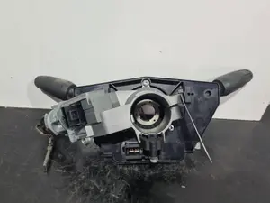 Foto de MANDO MULTIFUNCION OPEL CORSA D referencia 13142283 foto 2