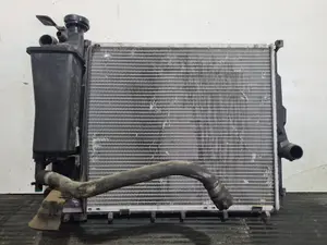 Foto de RADIADOR AGUA BMW SERIE 3 BERLINA (E46) referencia 7787040 foto 4