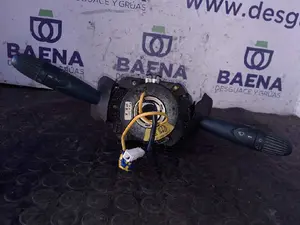 Foto de MANDO MULTIFUNCION FIAT I DOBLÒ (119)