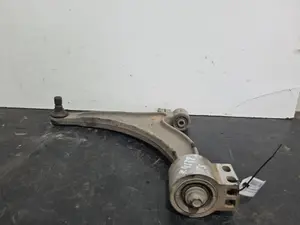 Foto de BRAZO SUSPENSION INFERIOR DELANTERO IZQUIERDO OPEL INSIGNIA BERLINA foto 3