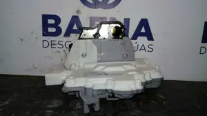 Foto de CERRADURA PUERTA DELANTERA DERECHA SIN MARCA SIN MODELO referencia CRD-VW-1046 foto 2