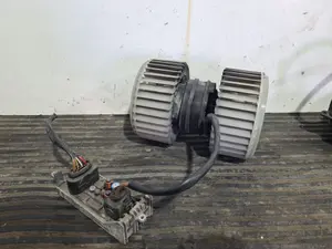 Foto de MOTOR CALEFACCION AUDI A8 (4E) referencia 4E0820521