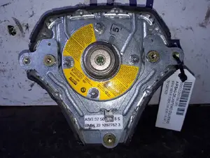 Foto de AIRBAG DELANTERO IZQUIERDO SIN MARCA SIN MODELO referencia 3310927623 foto 2