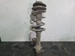Foto de AMORTIGUADOR DELANTERO IZQUIERDO SIN MARCA SIN MODELO referencia 546512E500