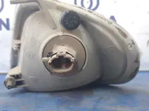 Foto de PILOTO DELANTERO DERECHO SIN MARCA SIN MODELO referencia 2357NA28 foto 3